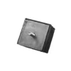 Support, suspension du moteur MGA Ref : SM1057
