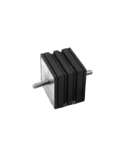 Support, suspension du moteur MGA Ref : SM1057
