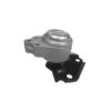 Support, suspension du moteur MGA Ref : SM1328