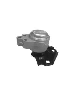 Support, suspension du moteur MGA Ref : SM1328