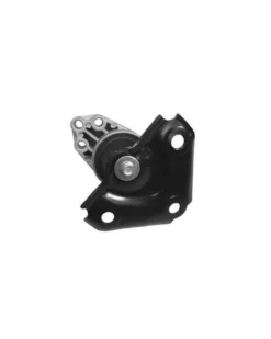 Support, suspension du moteur MGA Ref : SM1328