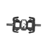 Support, suspension du moteur MGA Ref : SM1054