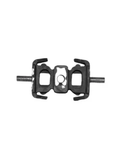 Support, suspension du moteur MGA Ref : SM1054