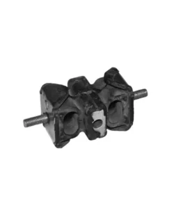 Support, suspension du moteur MGA Ref : SM1054
