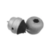 Support, suspension du moteur MGA Ref : SM1324