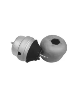 Support, suspension du moteur MGA Ref : SM1324