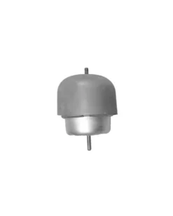 Support, suspension du moteur MGA Ref : SM1324