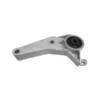Support, suspension du moteur MGA Ref : SM1476