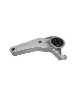Support, suspension du moteur MGA Ref : SM1476