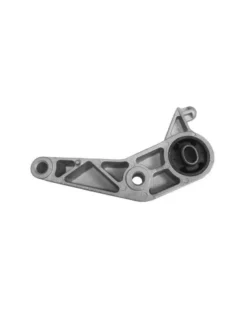 Support, suspension du moteur MGA Ref : SM1476