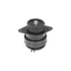 Support, suspension du moteur MGA Ref : SM1228