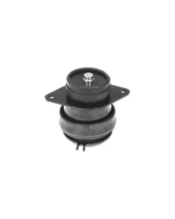 Support, suspension du moteur MGA Ref : SM1228