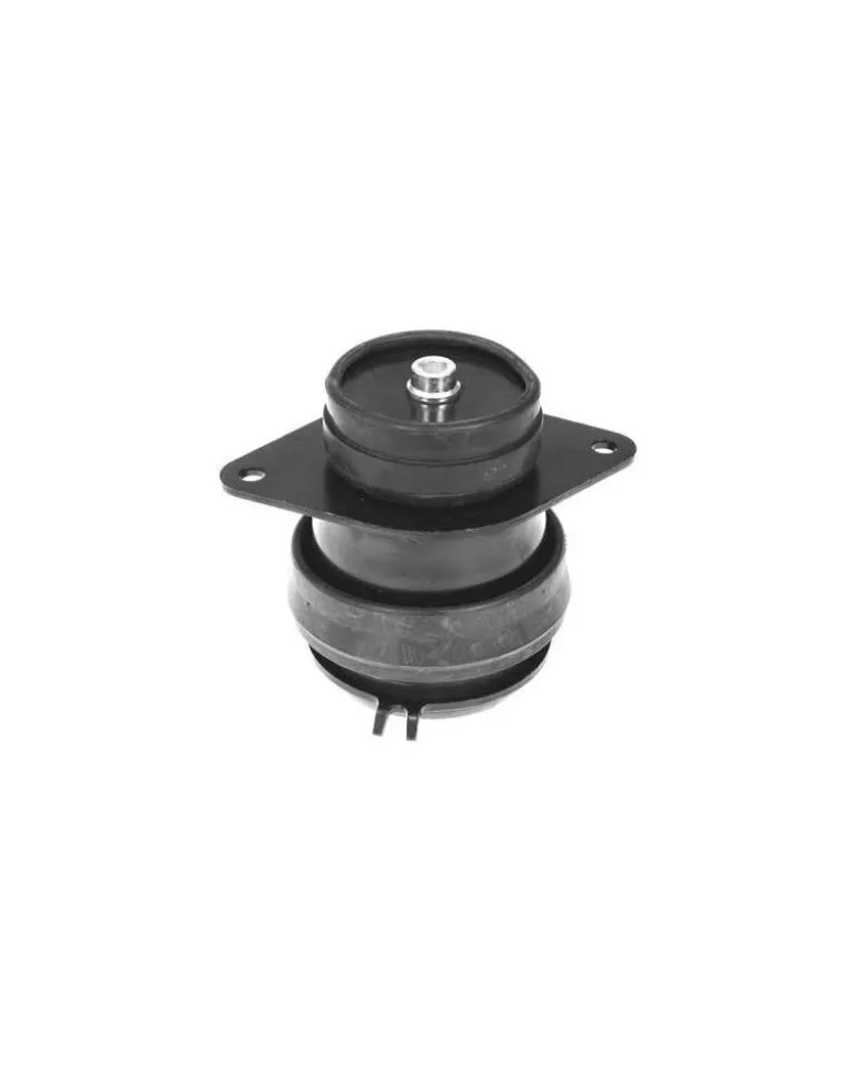 Support, suspension du moteur MGA Ref : SM1228