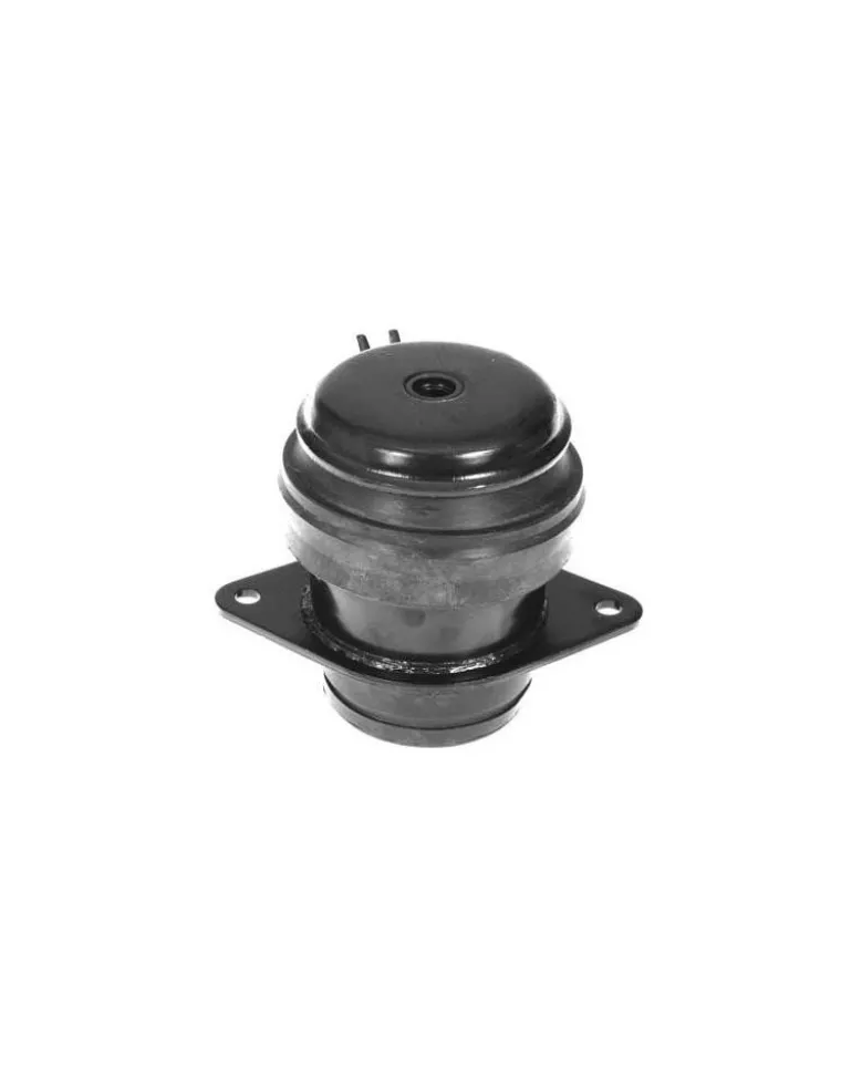 Support, suspension du moteur MGA Ref : SM1228