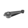 Support, suspension du moteur MGA Ref : SM1219