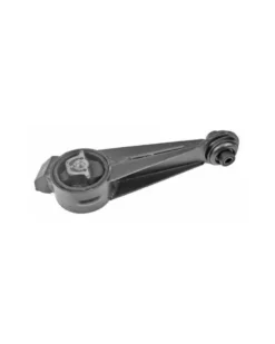 Support, suspension du moteur MGA Ref : SM1219
