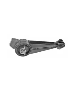 Support, suspension du moteur MGA Ref : SM1219