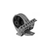 Support, suspension du moteur MGA Ref : SM1211
