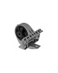 Support, suspension du moteur MGA Ref : SM1211