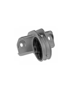 Support, suspension du moteur MGA Ref : SM1211