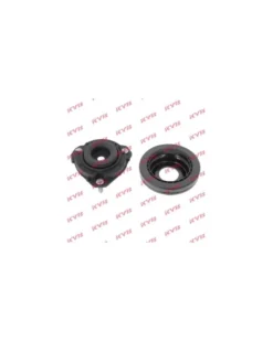 Support, suspension du moteur MGA Ref : SM1211