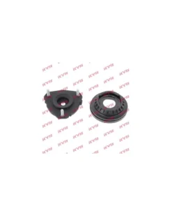 Support, suspension du moteur MGA Ref : SM1211