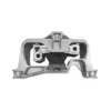 Support, suspension du moteur MGA Ref : SM1404