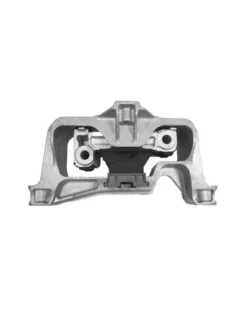 Support, suspension du moteur MGA Ref : SM1404