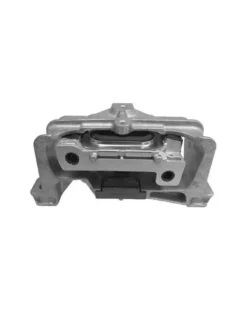 Support, suspension du moteur MGA Ref : SM1404