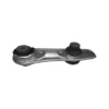 Support, suspension du moteur MGA Ref : SM1368