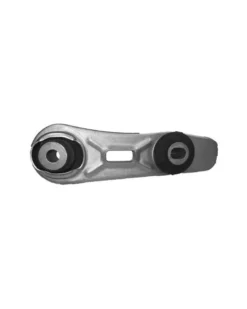 Support, suspension du moteur MGA Ref : SM1368