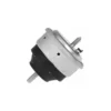 Support, suspension du moteur MGA Ref : SM1121