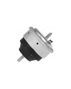 Support, suspension du moteur MGA Ref : SM1121