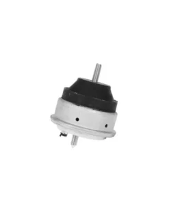 Support, suspension du moteur MGA Ref : SM1121