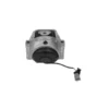 Support, suspension du moteur MGA Ref : SM1379