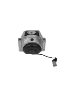 Support, suspension du moteur MGA Ref : SM1379
