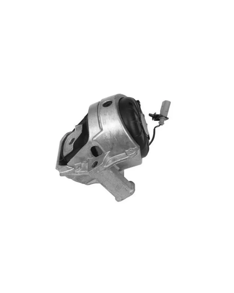 Support, suspension du moteur MGA Ref : SM1379