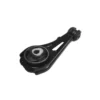 Support, suspension du moteur MGA Ref : SM1366