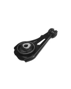 Support, suspension du moteur MGA Ref : SM1366