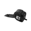 Support, suspension du moteur MGA Ref : SM1095