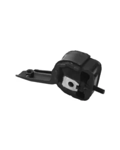 Support, suspension du moteur MGA Ref : SM1095