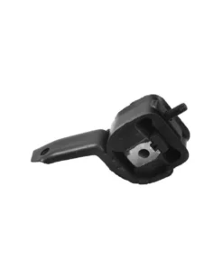 Support, suspension du moteur MGA Ref : SM1095