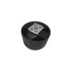 Support, suspension du moteur MGA Ref : SM1370