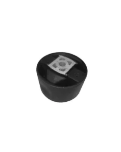 Support, suspension du moteur MGA Ref : SM1370