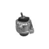 Support, suspension du moteur MGA Ref : SM1351