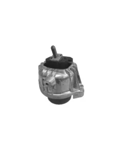 Support, suspension du moteur MGA Ref : SM1351