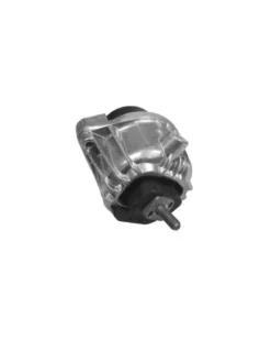 Support, suspension du moteur MGA Ref : SM1351