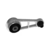 Support, suspension du moteur MGA Ref : SM1025