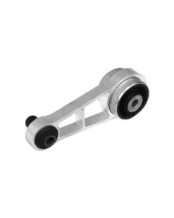 Support, suspension du moteur MGA Ref : SM1025