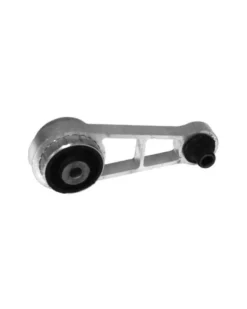 Support, suspension du moteur MGA Ref : SM1025